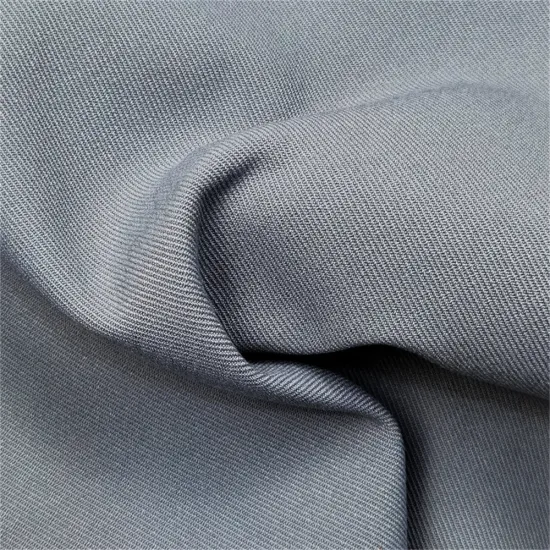 OBL211035 Twill Fabric For Baseball Cap