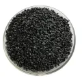 High-Quality PBT 20GF Resin for Injection Molding