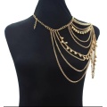 /msite/products/detail/productid/68289688/id/1704580.html