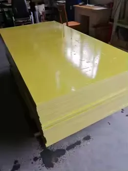 Copper Clad Laminates Rogers: Your Ultimate Guide to PCB Material and Sheet Options