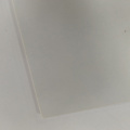 GPO-3 LAMINATE UPGM203 Tahta Alev Geciktirici