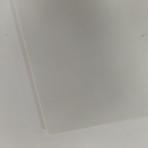 GPO-3 Laminate UPGM203 Board Flame Retardant