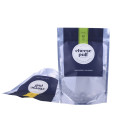 Proteinposer K-Seal Plastic Mylar Recycle Bag