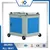Hot selling GW40 automatic steel rule bending machinery