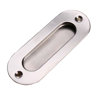 OEM Stamping Metal Fabrication Services: Sheet Metal Bending, Chair & Handle Parts