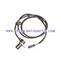 Audi A4 8E0927807B এর পিছনের ABS সেন্সর