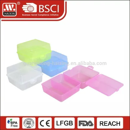 supermarket retailing wholesale vacuum bread box
