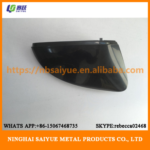 Auto spare parts plastic mould