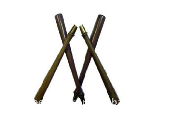 tap handle no.308074