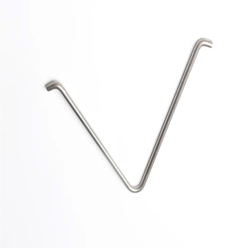 310S Stainless Steel Refractory Anchors