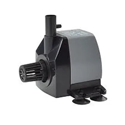 hailea diving pump