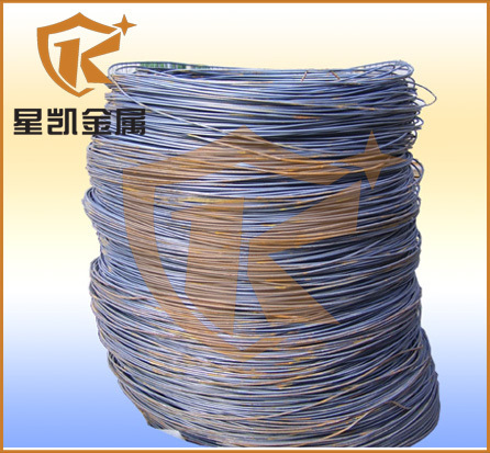 Carbon steel rod MS Q195 Q235 skype.com