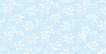 Cheap Custom Printing 100% Polyester Tricot Fabric