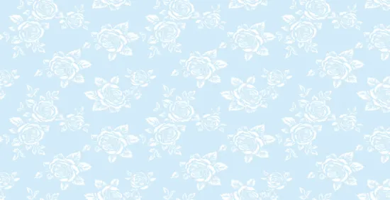 Cheap Custom Printing 100% Polyester Tricot Fabric