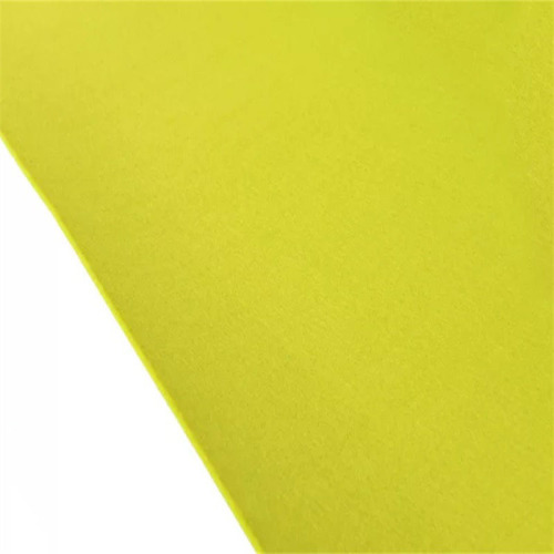 2020 Vegan Anti-mildew Microfiber Leather for Book Binding