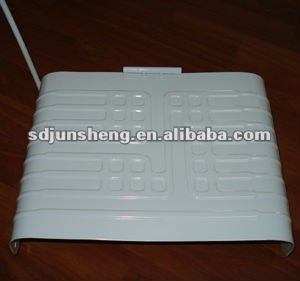 Evaporator for Refrigeration Parts