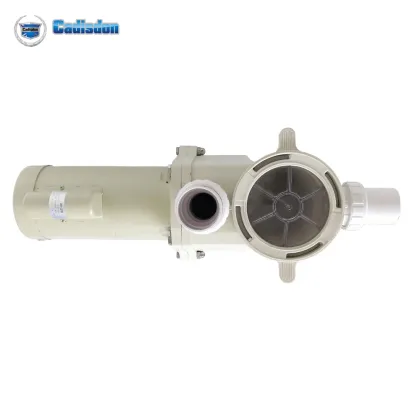Pentair Emaux style like  Swimming Pool Pump 2HP
