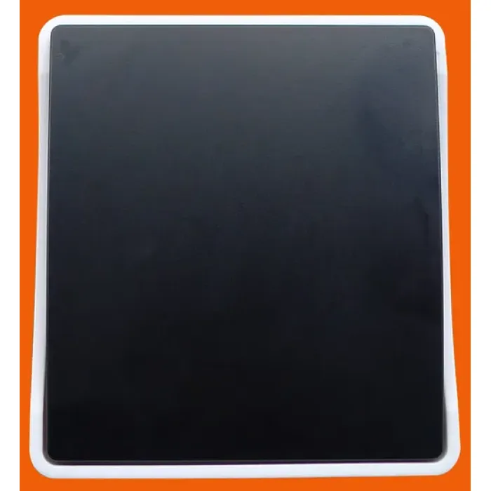 Электрический выключатель Euro One Gang IP54 (S3001)