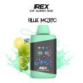 IREX Ice Queen 60K Puffs Vape за еднократна употреба онлайн