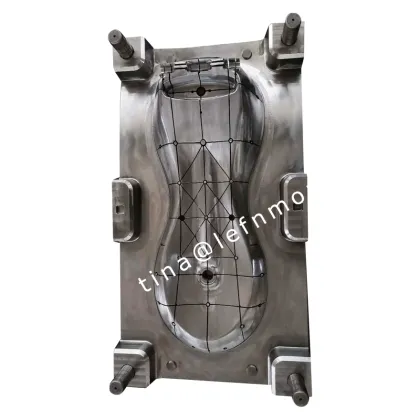Toy Car Molds Mold Plastic Mould Toys Car