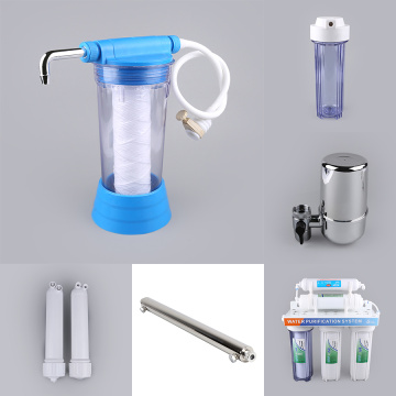 water filter kitchen,water filtration system for homes