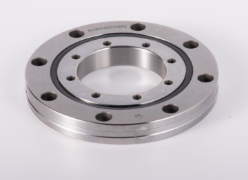 41*30 Ru66 Rotary Table Bearing Cross Bearing For Turntables