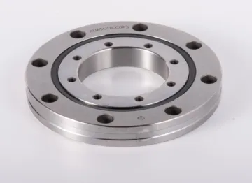 Bearing Supplier 150Mm cross Shaft Bearing Used On Construction