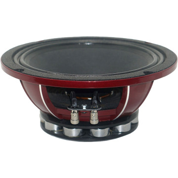 MIDRANGE SPEAKER WF-200-02