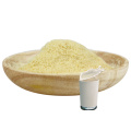 Non GMO raw material soybean lecithin powder