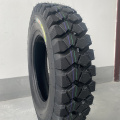 Оптовая трехколесная шина 5.00-12 JD999