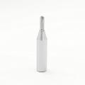 /msite/products/detail/productid/66174029/id/1606645.html