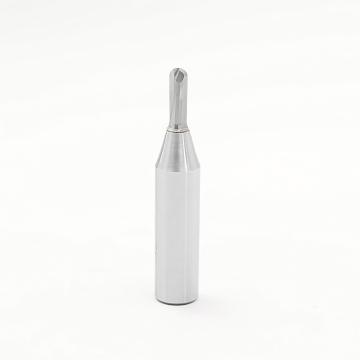 Bit di spina in legno TCT