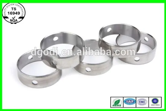 wholesale camshaft angular contact ball bearing with low price