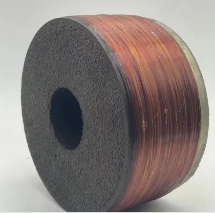 Saint-Gobain zirconium corundum Grinder Cup Stone for rail grinding machine