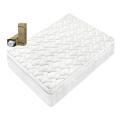 10inch visco gel mémoire matelas en mousse HOTSALE