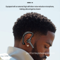 X13 Mini Bluetooth Noise Cancelling Sports Earphones with Mic and Long Standby