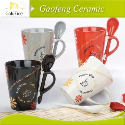 wholesale cups to sublime