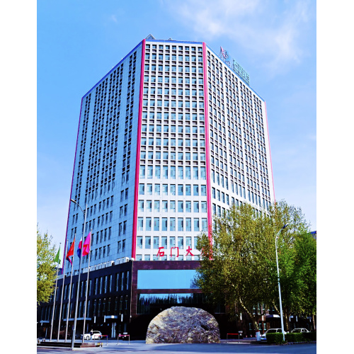 دواء أرجاتروبان للقلب والأوعية الدموية