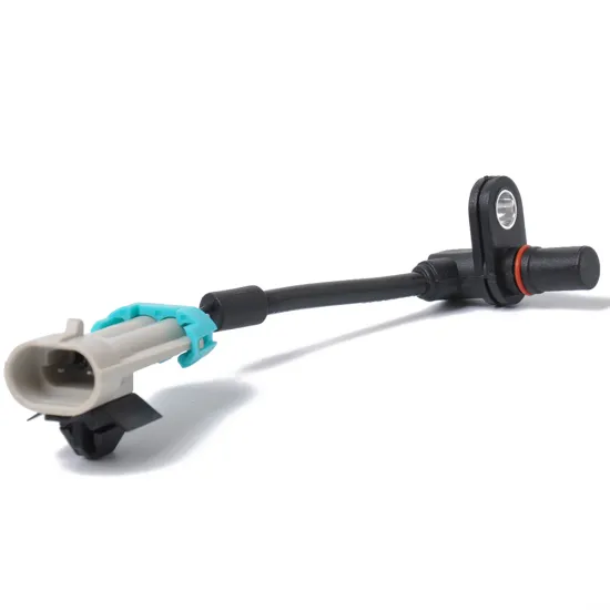 1 pc Front Left or Right ABS Wheel Speed Sensor-Wholesale Price at BAJUTU for Pontiac Chevrolet OE:96626078 Ebay,Wish Hot Seller