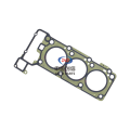 Gacsiga madaxa cilinder ee A1120160320