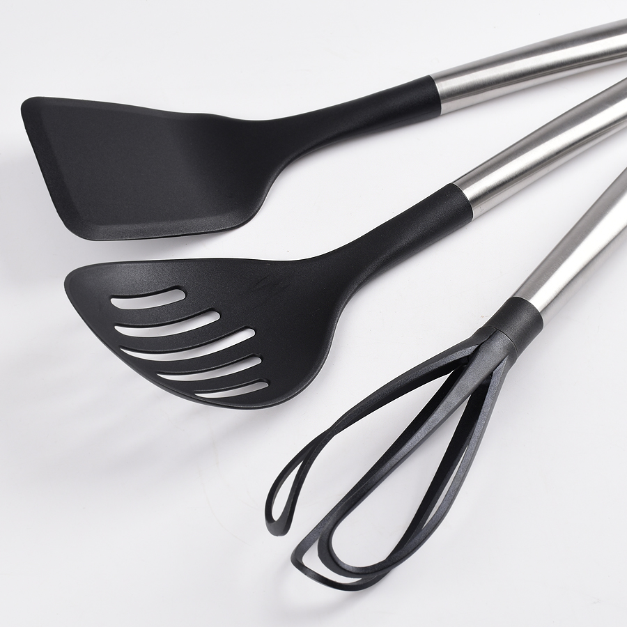 Cooking Tool Set Nylon