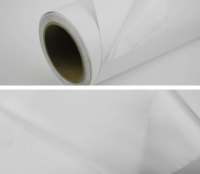 فیلم های لمینت سه بعدی تزئینی