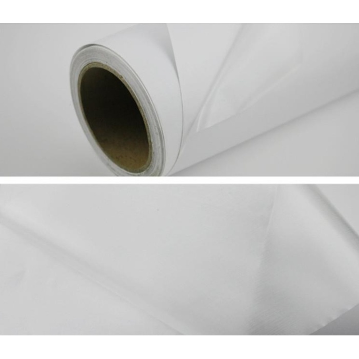 Filmes laminados em 3D decorativos