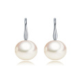 /msite/products/detail/productid/44016422/id/509212.html