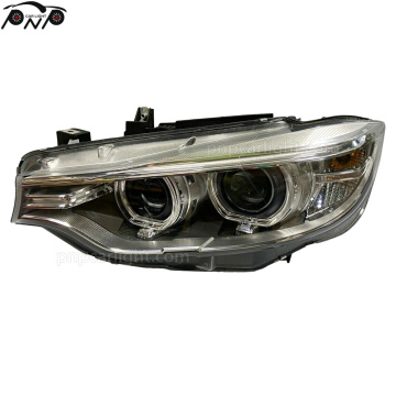 Xenon -koplamp voor BMW F32 F33 F36 F82 M4