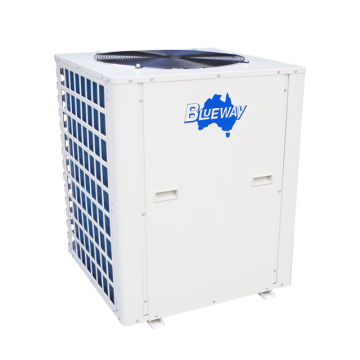 24/7 Constant Temperature Swimming Pool Heater