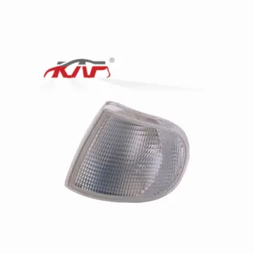 High Quality Corner Lights with Clear Lens for Skoda Felicia 1995-1997 (6U0953042A)