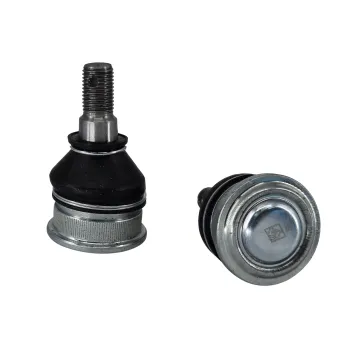 RECOMMEND AUTO CAR SUSPENSION LH/RH CBM-8 BALL JOINT UPPER FOR MITSUBISHI" could be simplified to:

"CBM-8 Ball Joint Upper for Mitsubishi Car Suspension