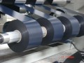 SGS Cold-Applied Anticorrosion Tape Production Line