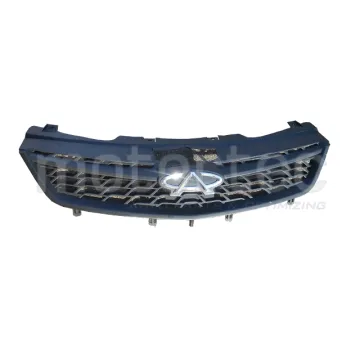 Spare Parts A13-8401010FL RADIATOR GRILLE FOR CHERY Fulwin 2" could be shortened to:

"Radiator Grille A13-8401010FL for CHERY Fulwin 2